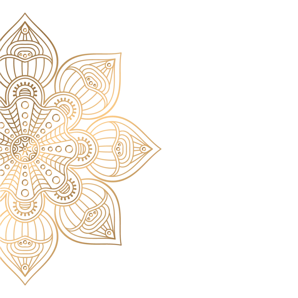 مواقيت الصلاة في الرياض