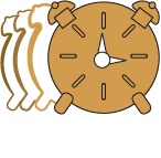 Riyadh Prayer Times